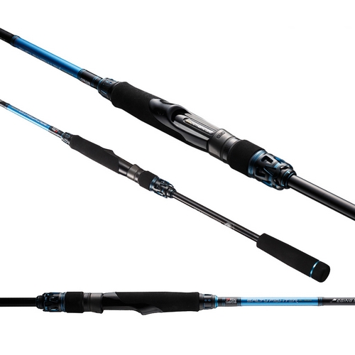 아부가르시아 솔티 파이터 슈퍼 에깅이미지입니다. 누르면 해당 게시물로 새창이동합니다.