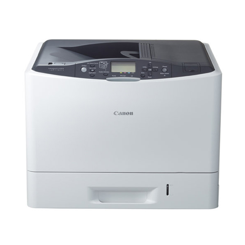 Canon LBP7786Cx (기본토너)_이미지