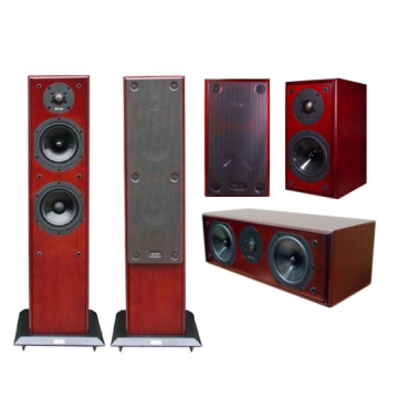 ������ M22, M8, M5