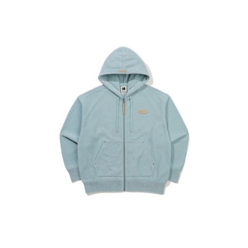 �ڴ� ũ���� �ĵ� ���� K5423LFTF1SBL