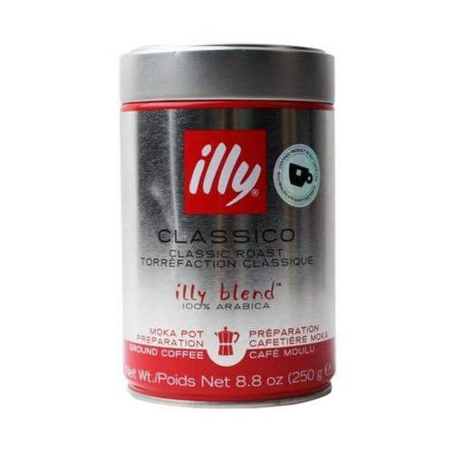 �ϸ� Ŭ���� �ν�Ʈ ��ī �׶��� �м� 250g