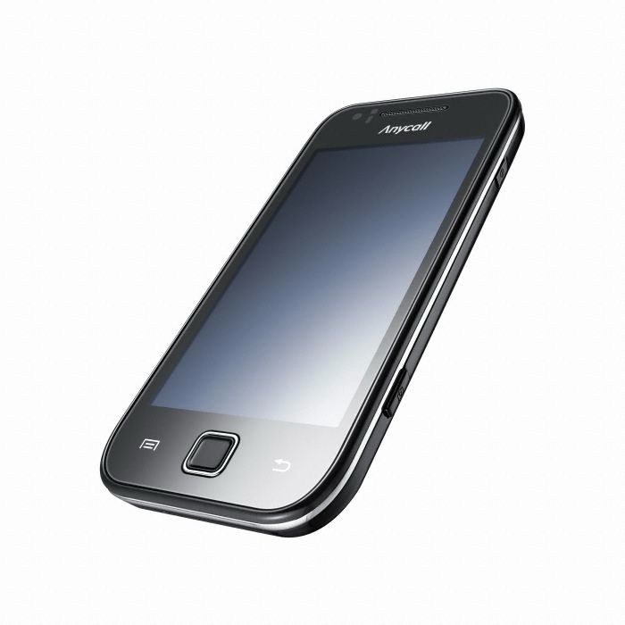 삼성전자 갤럭시U [LG U+] (신규-요금제자유)_이미지