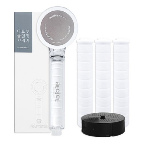 ������ Ŭ��¡ ���ͻ����� 2.0