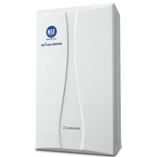 ��ǰ �� �̹���