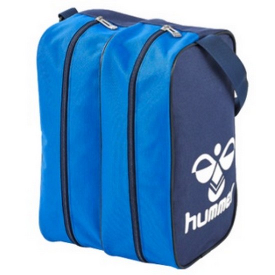 험멜 더블백 HMB-217_이미지