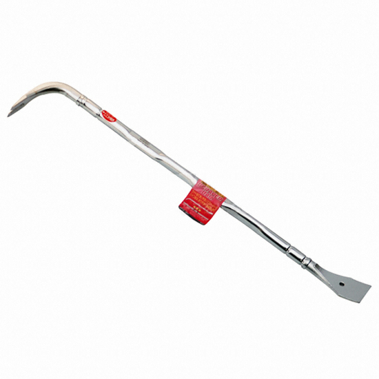 빠루 SRB-700