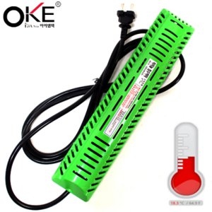 ������ ��뷮 ƼŸ�� ħ������  1KW   Ƚ��/Ȱ��/�����/������/����ũ/��Ÿ