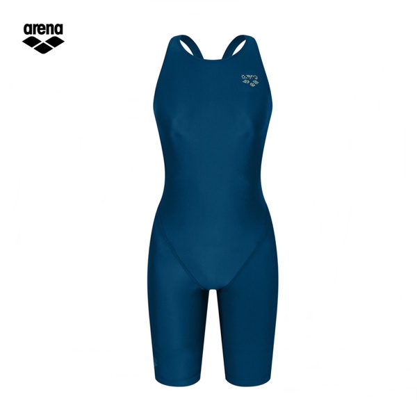 �Ʒ��� ���� �Ϲ� ����ũ ���̼��� 4�ιݽ� �ǳ������� A3FL1LH01GRN