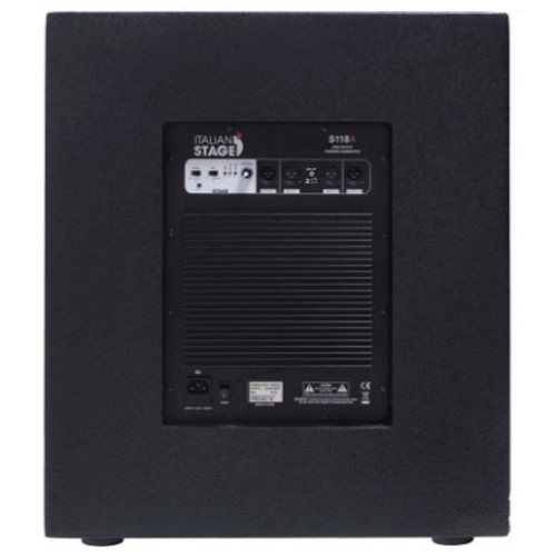 ���ο� ��Ż���Ƚ������� IS S118A