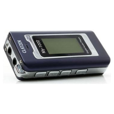 CLATZEN MY-1000 (256MB)_이미지