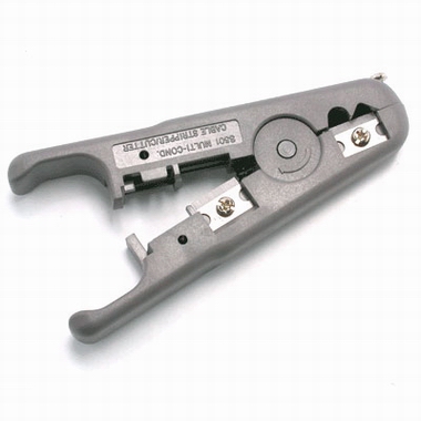 HT-S501A