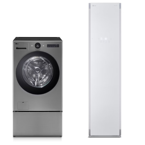 LG���� Ʈ�� �������÷��� �����޺� FH25VAX + ��Ÿ�Ϸ� S3JHW