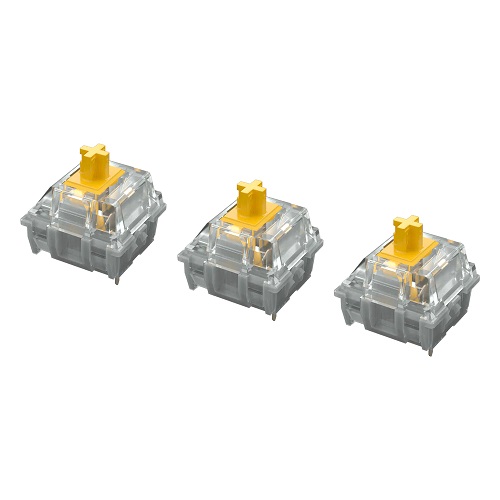 MOUNTAIN ����ġ