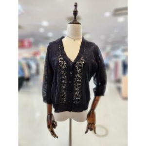 ��ε𰡵� ���̺���08 ���̳� ����� M4M6C101 S36179317