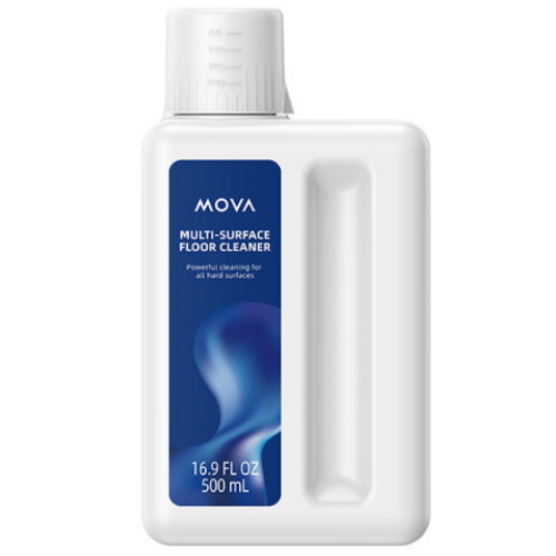 ��� X4 Pro ���� ������ 500ml