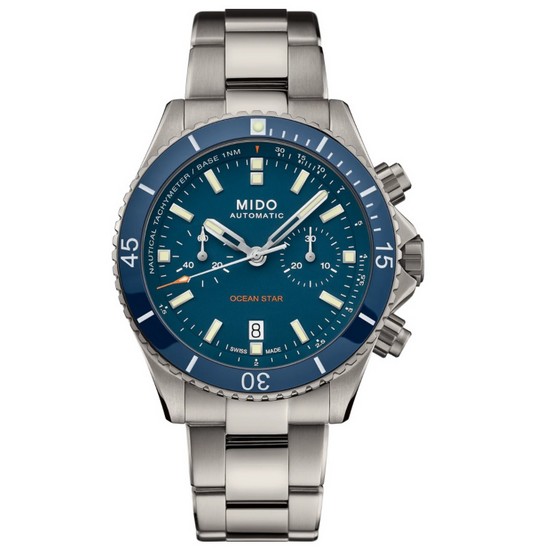 ����ġ�׷� �̵� ���ǽ�Ÿ ũ�γ�׷��� M026.627.44.041.00