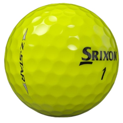 ���� ������ Z-STAR 9