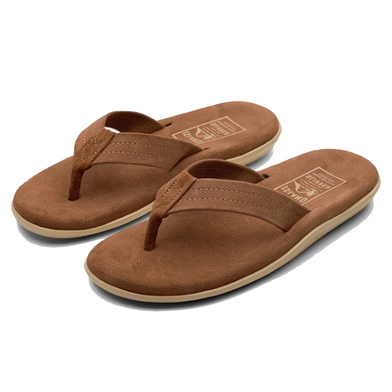 아일랜드슬리퍼 쪼리 PT203SL-PN_이미지