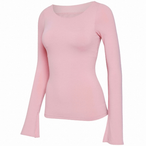 �ȴٸ� �ڵ�� �ս����� ž DFRT-00312