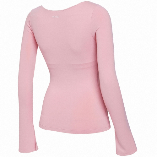 �ȴٸ� �ڵ�� �ս����� ž DFRT-00312