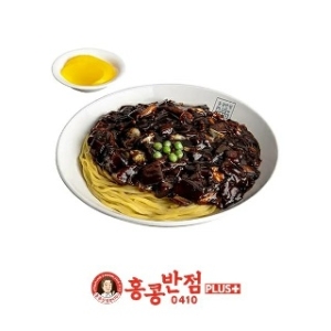 홍콩반점 홍콩반점 짜장면이미지입니다. 누르면 해당 게시물로 새창이동합니다.