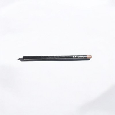 �ӽ��׺� ���� �̷����� ���Ƿ� �潽 2.5g