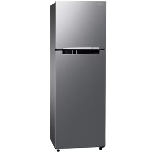 삼성전자 RT25DARAHS9 (설치일 지정)_이미지