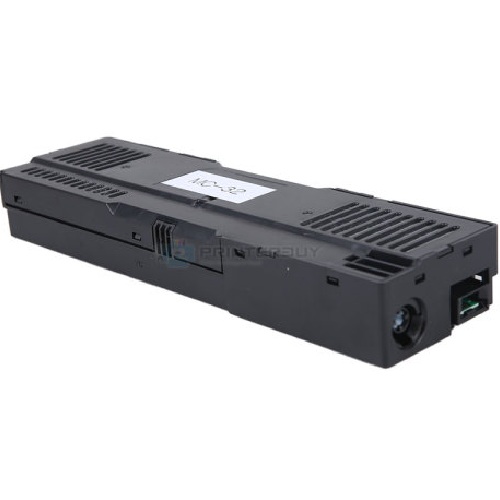 호환 MC-32 유지보수키트이미지입니다. 누르면 해당 게시물로 새창이동합니다.