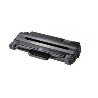 재생 MLT-D105S 검정_이미지