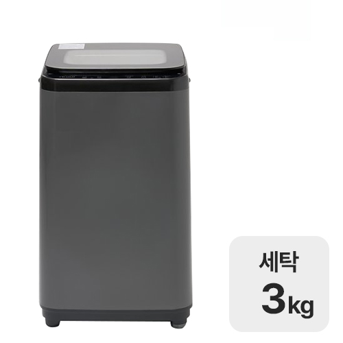 신일전자 SWM-BT301PNX