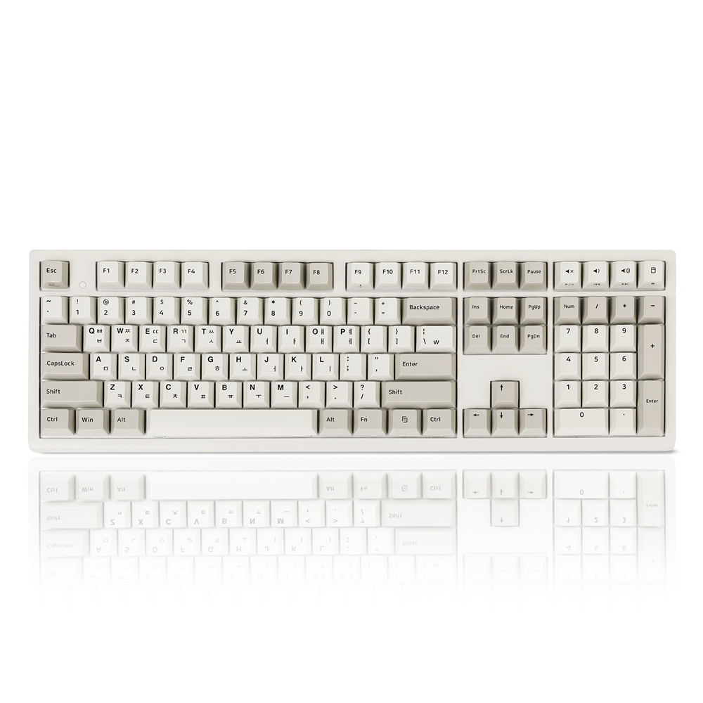 COX �������� �������� ��Ʈ�� PBT ������