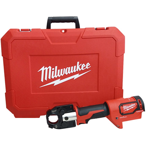 밀워키 M18 HCCT (충전기없음, 배터리없음)_이미지