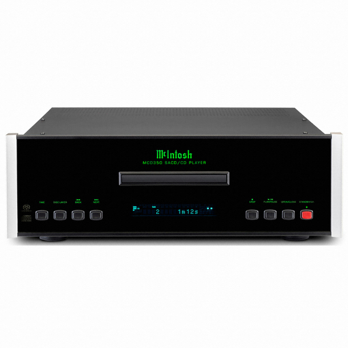 ��Ų��� MCD350