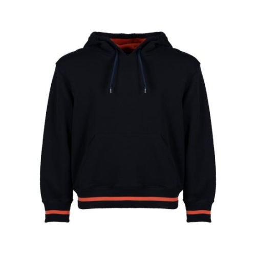 폴스미스 PS 후드 티셔츠 M2R 669UP G21169 79 blac