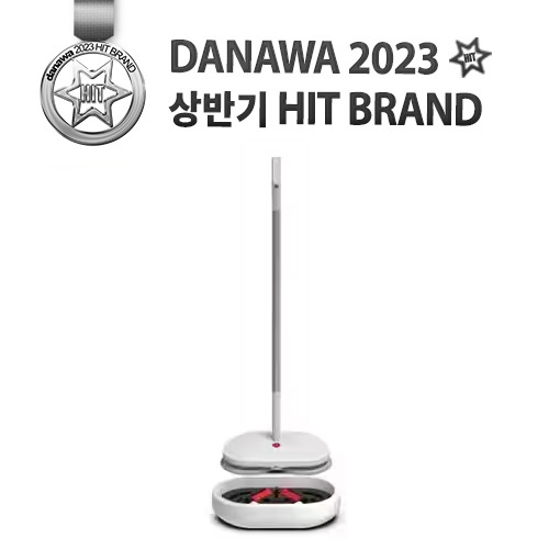 로엘 듀스핀3 PRO