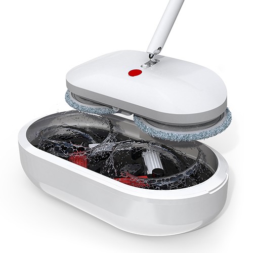 ��ǰ �� �̹���