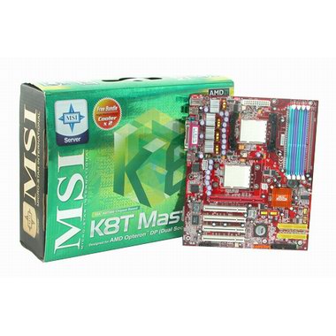 MSI K8T Master2-FAR 리더스CNS_이미지