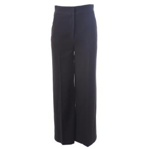 모조에스핀 와이드 정장 슬랙스 J243MSA903이미지입니다. 누르면 해당 게시물로 새창이동합니다.