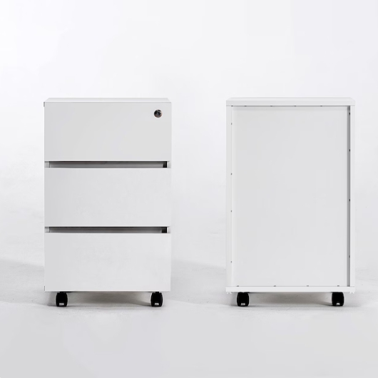 ���� E0���� HM1915 ? ��� å�� ���������� 400