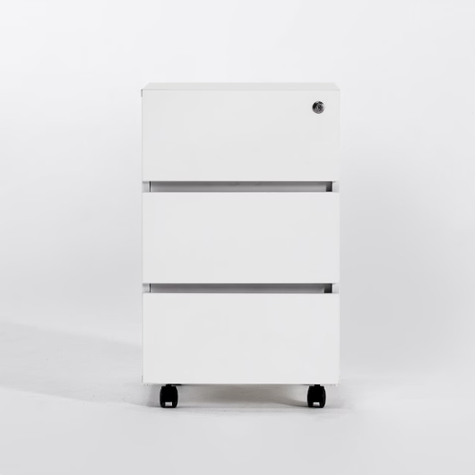 ���� E0���� HM1915 ? ��� å�� ���������� 400