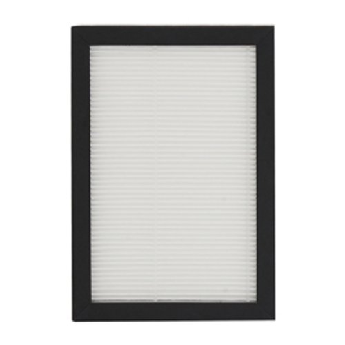 한국타올기산업 HTM-337, 338 전용 필터 (1개)_이미지