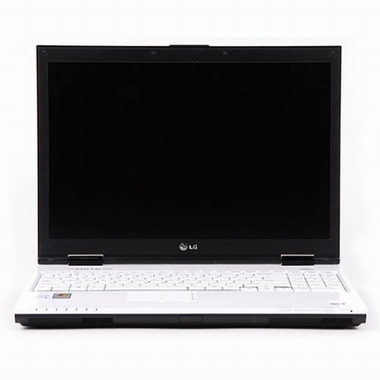 LG전자 엑스노트 S1-J7200