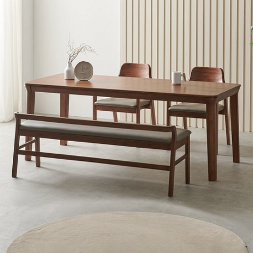 ����۴�ó ������ ���׳��� ���� ��Ź 1900