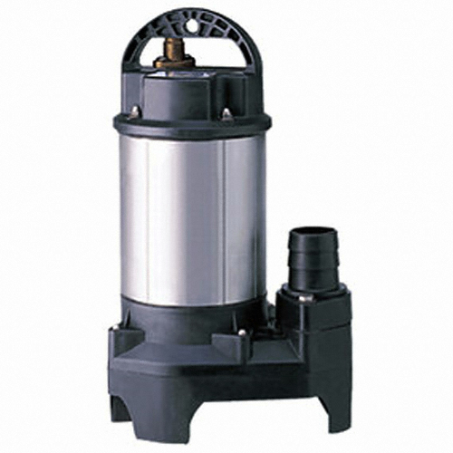 윌로펌프 수중펌프 PDV-A750M