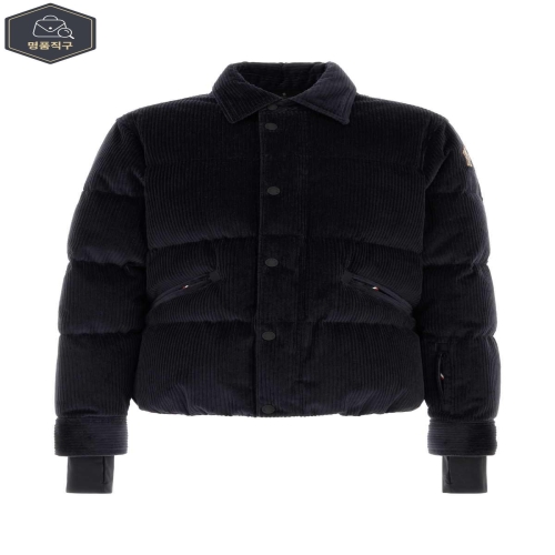 몽클레르 B0441870862 ELGON 자켓 K20971A00007597WG 742