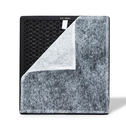 �������丮 ���Ϳձ� �Ｚ���� ���罺ī�� 3000/6000 ���� CFX-G100D ȣȯ�� ����������