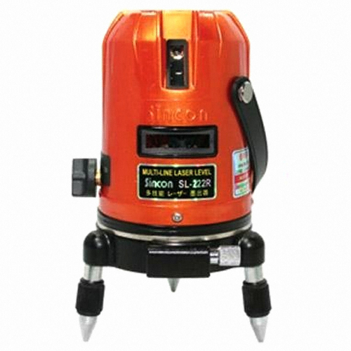 ���� SL-222R