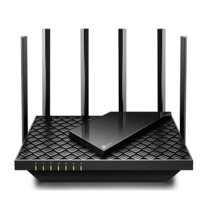 TP-Link Archer AX73