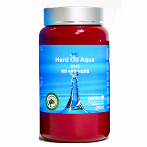 ����� õ�� �������� ������ 8045