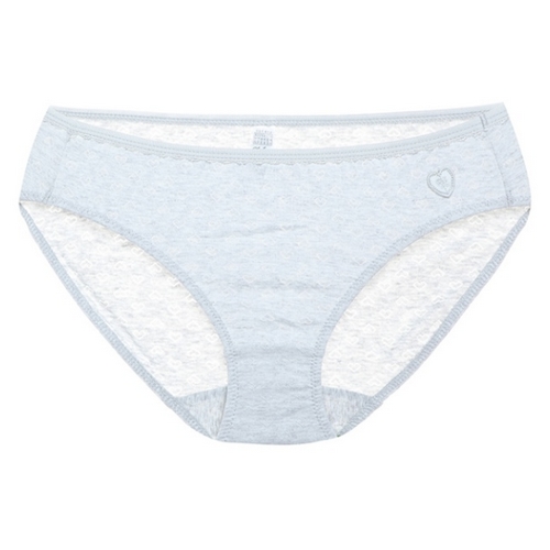 헌트이너웨어 하트 자가드 패턴 팬티 HIWP6A1J11_15이미지입니다. 누르면 해당 게시물로 새창이동합니다.